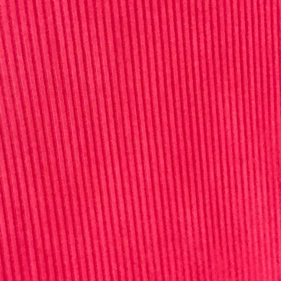 Time And Tru Thermal Henley Tee - Picture 4 of 6